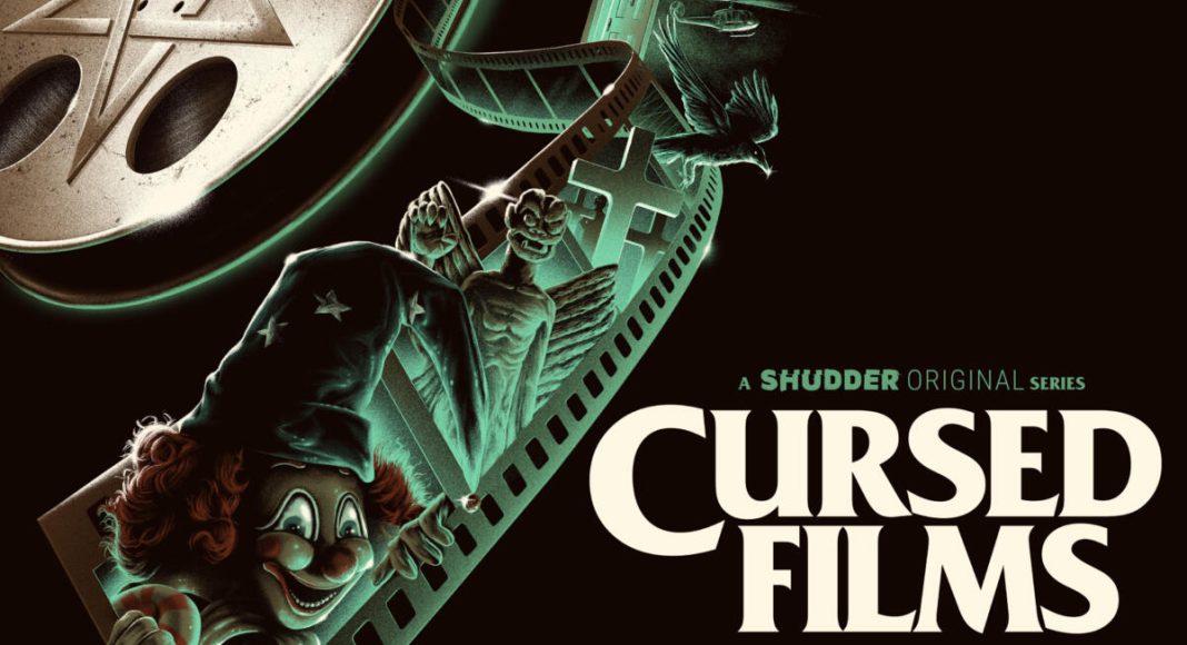 shudder-cursed-films-banner