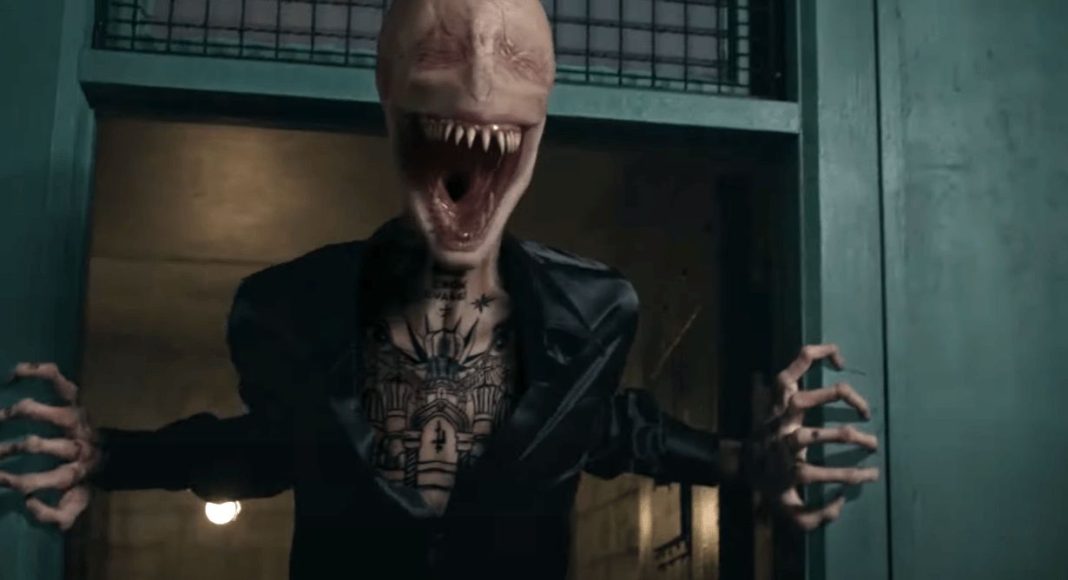 smiley-men-new-mutants