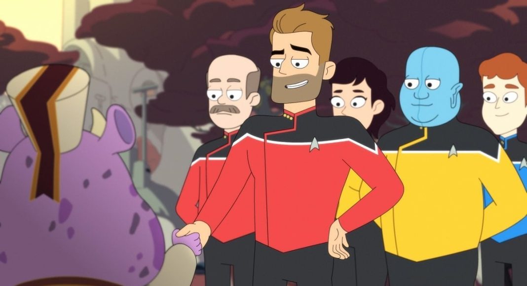 star-trek-lower-decks-002-1231911