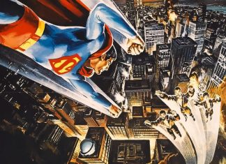 Para o alto e avante! ‘Superman II: A Aventura Continua’ Completa 40 anos