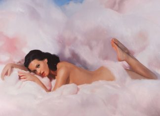 Artigo | Katy Perry e os dez anos de ‘Teenage Dream’