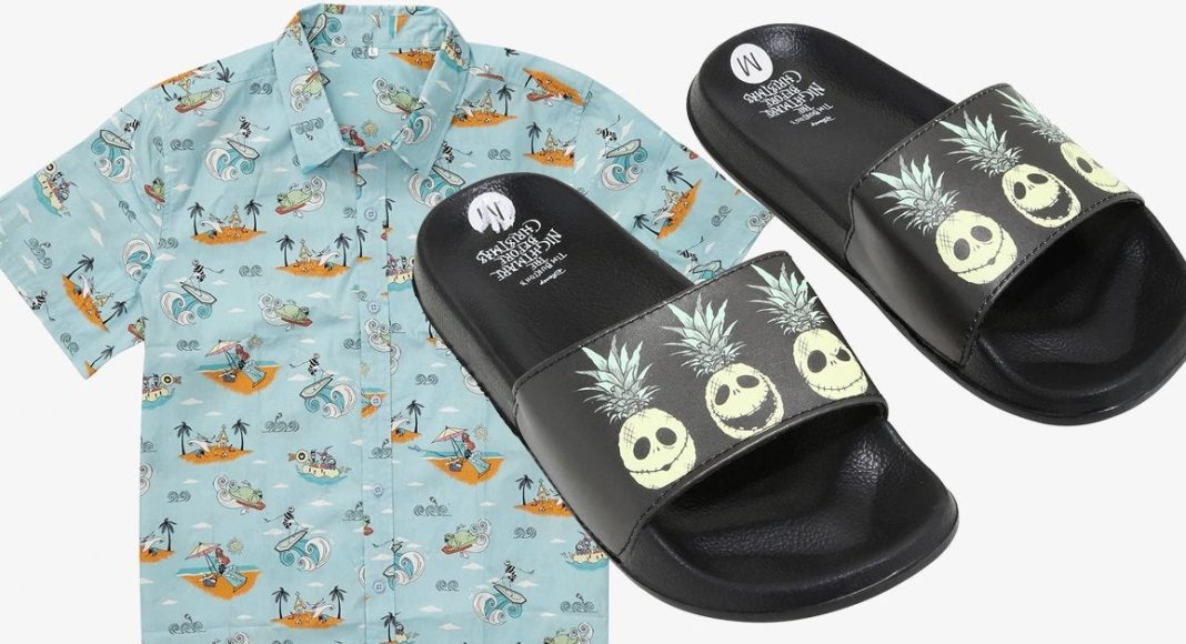 the-nightmare-before-christmas-summer-collection-1232695