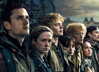 ‘The Rain’: Novo vídeo destaca as melhores teorias sobre a trama da série; Assista!