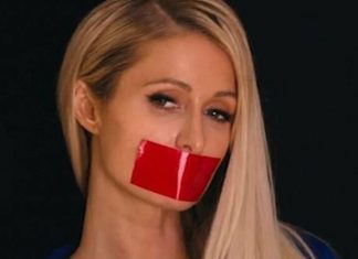 ‘This is Paris’: Paris Hilton abre o coração em emocionante teaser; Assista!