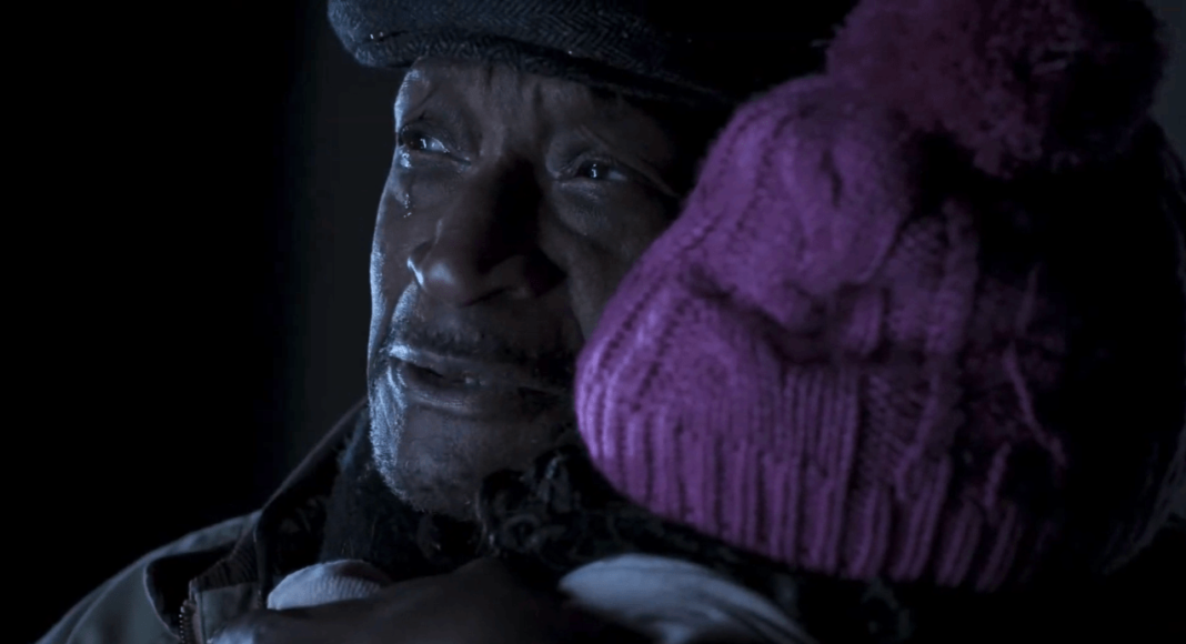 tony-todd-tales-from-the-hood