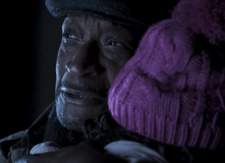 ‘Tales from the Hood 3’: Terror antológico com Tony Todd ganha trailer; Assista!