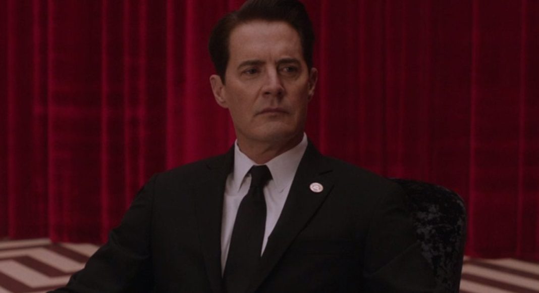 twin peaks