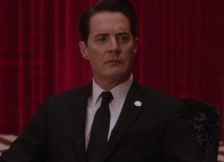 ‘Twin Peaks’: Kyle MacLachlan fala sobre possível 4ª temporada da série
