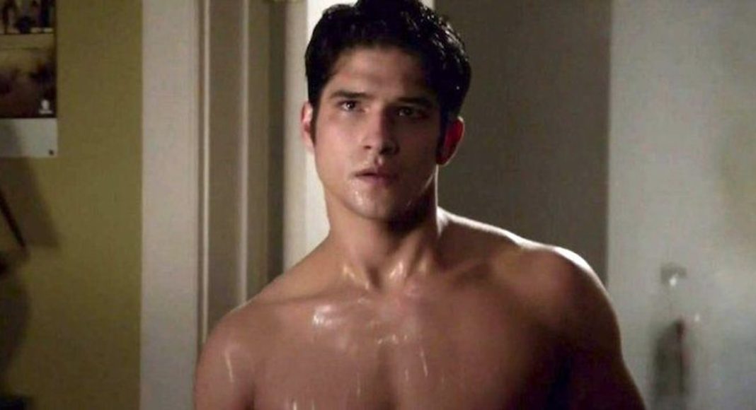 tyler-posey-teen-wolf1