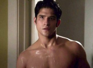 Tyler Posey revela planos para nova SEQUÊNCIA de ‘Teen Wolf’: “Eu escrevi”