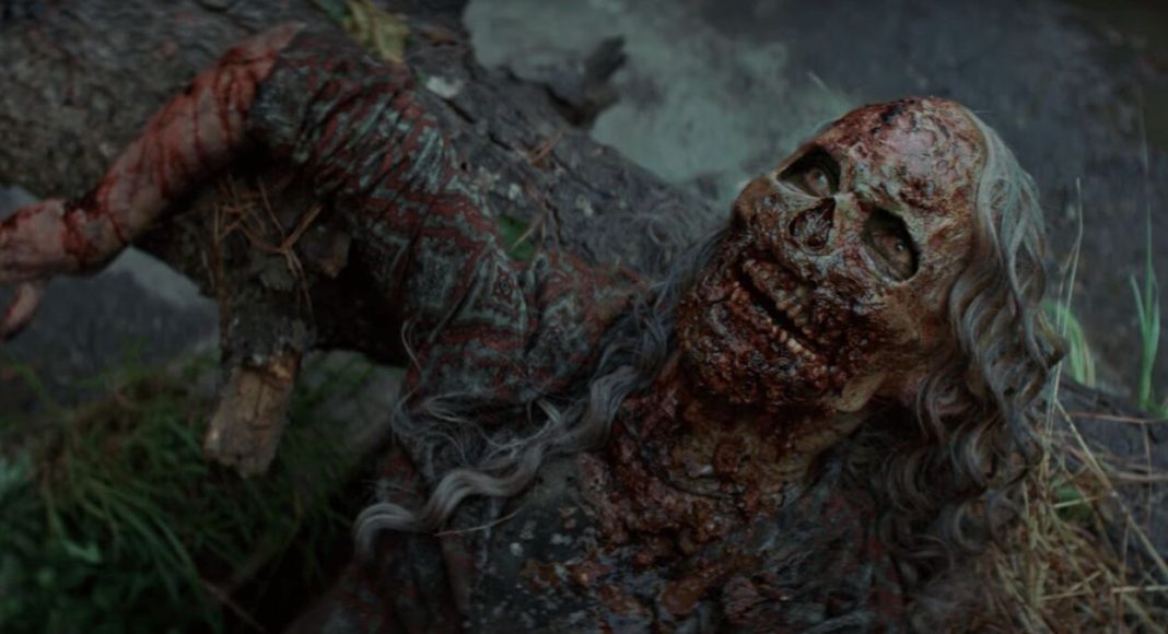 walking-dead-world-beyond