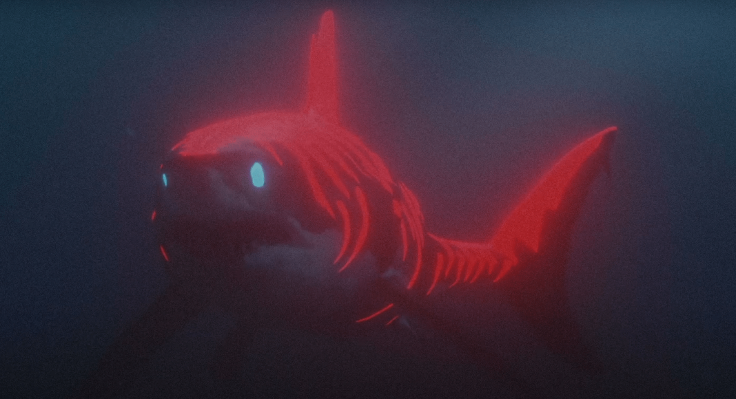 where-sea-monsters-roam-steve-alten