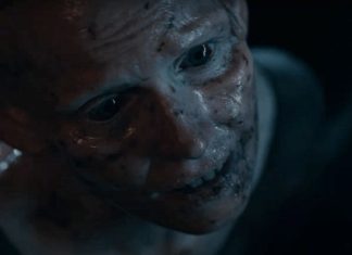 ’50 States of Fright’: Entidade sinistra ataca no novo clipe da 2ª temporada; Assista!