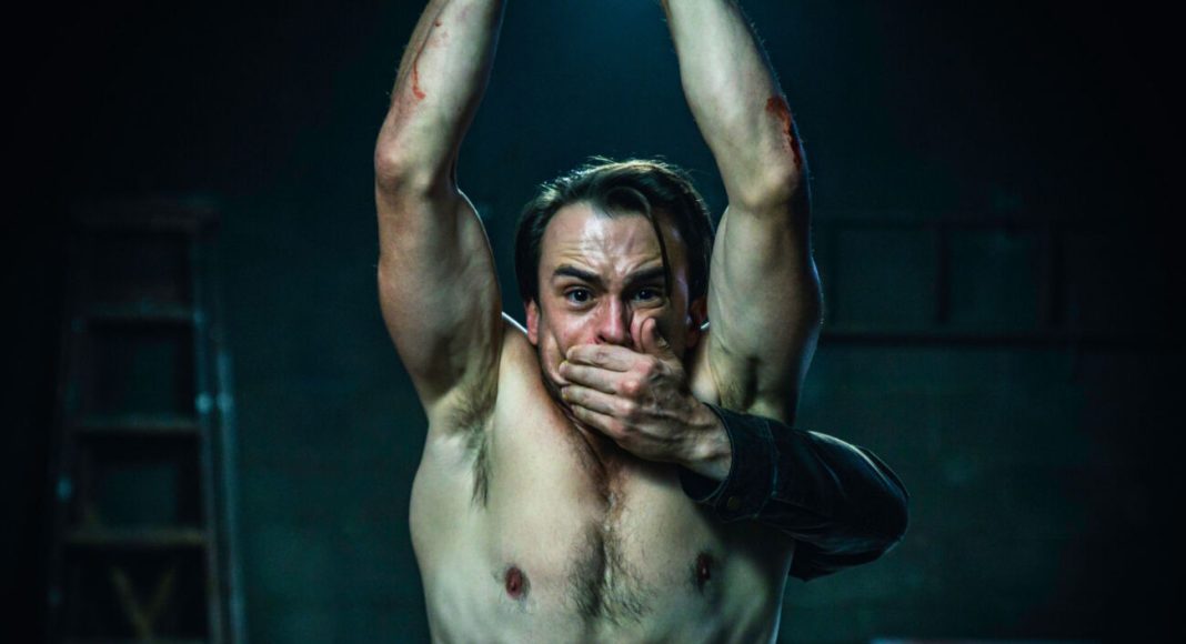 Bloody-Hell-1-Main-lr-scaled