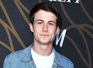 Dylan Minnette revela por que parou de atuar: “Começou a parecer um trabalho”