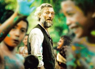 ‘Gauguin – Viagem ao Taiti’: Cinebiografia com Vincent Cassel já está disponível na Amazon Prime Video