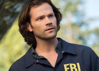 Jared Padalecki, de ‘Supernatural’, estrelará novo drama MÉDICO da CBS