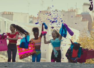 Crítica | Cuties: Filme da Netflix acende polêmica sobre o que deseja combater