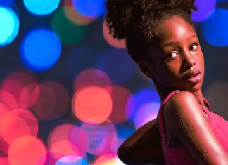 Crítica | Mignonnes – O filme MAIS POLÊMICO do ano que causou cancelamentos da Netflix