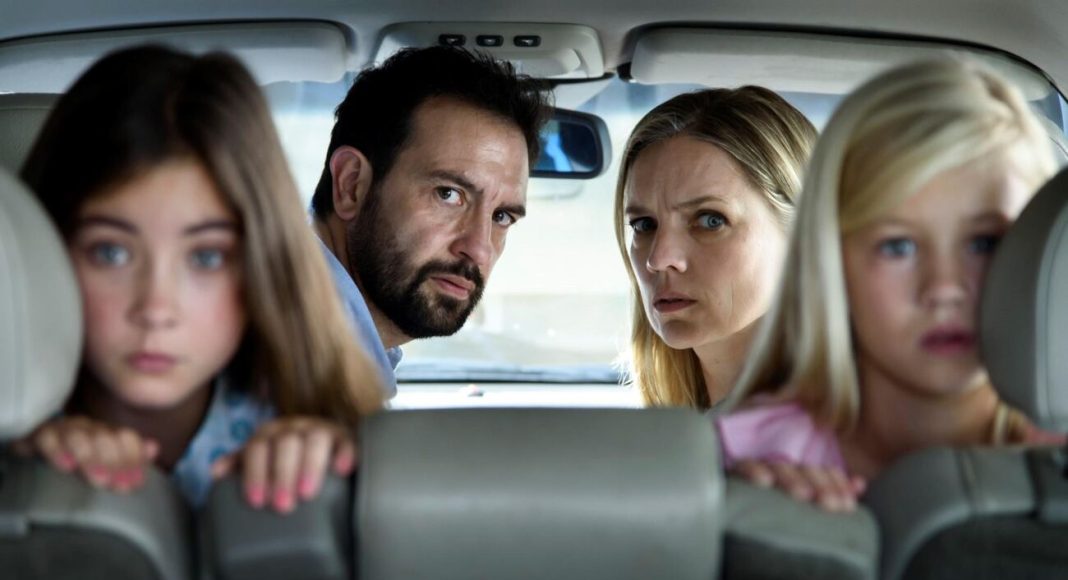 Tailgate-movie-film-thriller-2019-Dutch-5
