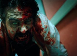 ‘Yummy’: Zumbis atacam novo trailer do terror; Assista!