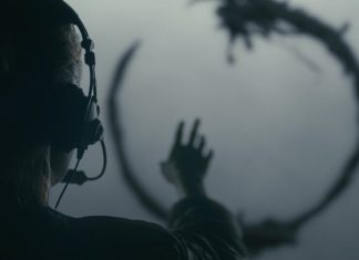 Dica do fim de semana | Filmes de ficção científica para angustiar os fãs