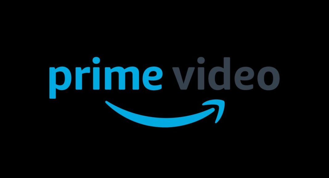 amazonprime_4