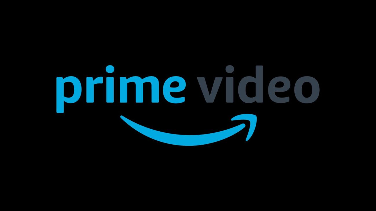 Prime Video: Sociedade Hacker