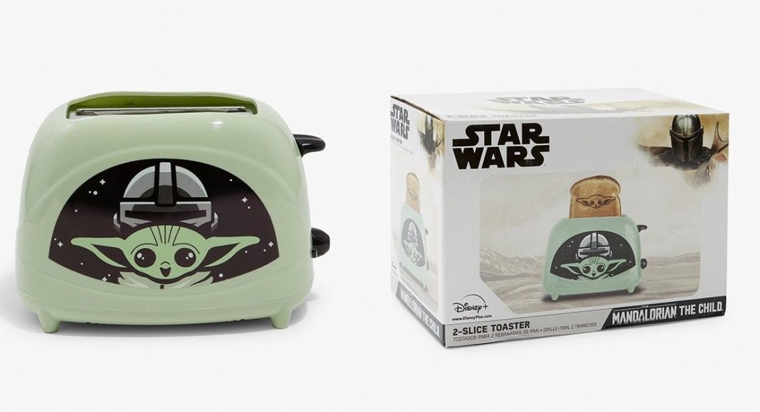 baby-yoda-toaster-o mandaloriano