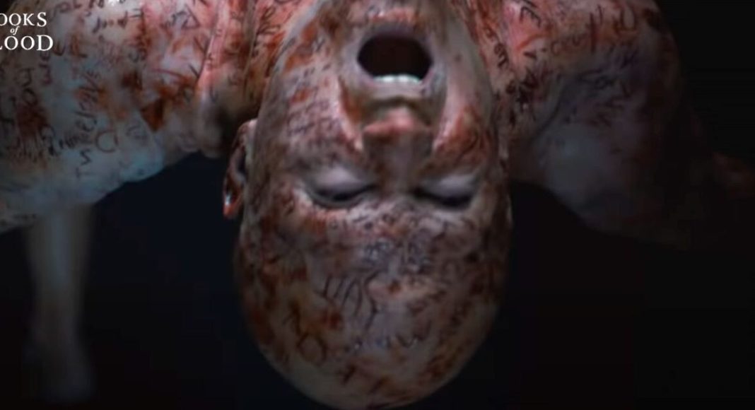 booksofblood_1