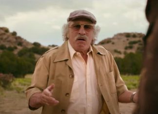 ‘Vigaristas em Hollywood’: Ação com Robert De Niro e Tommy Lee Jones ganha data de estreia no Brasil; Assista ao trailer!