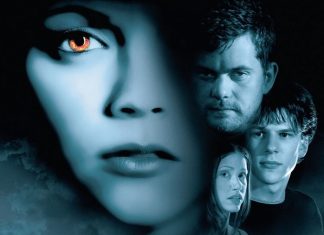 Amaldiçoados | Os 15 Anos do Filme FRACASSO de Wes Craven e Kevin Williamson