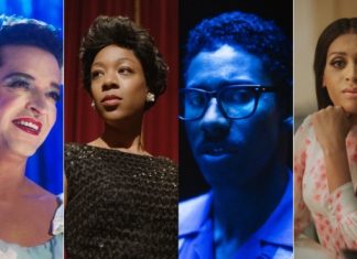 ‘Equal’: HBO Max divulga trailer emocionante do docudrama sobre a história do movimento LGBTQ+; Confira!