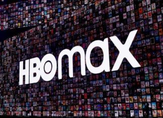 HBO CANCELA querida série de comédia após 2 temporadas