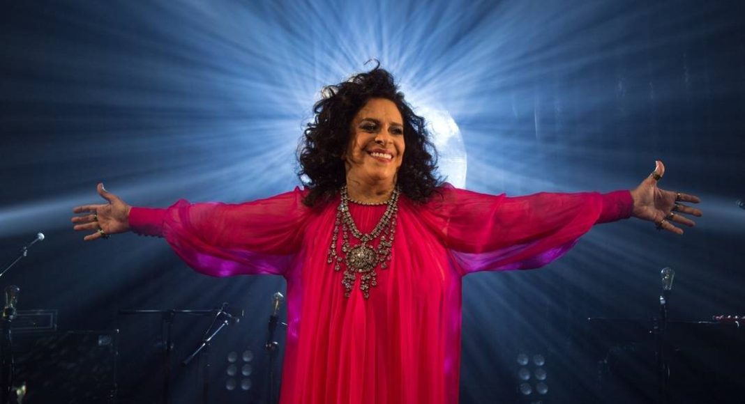 gal costa