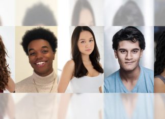 ‘Grand Army’: Netflix divulga o teaser da série dramática ao estilo de ’13 Reasons Why’