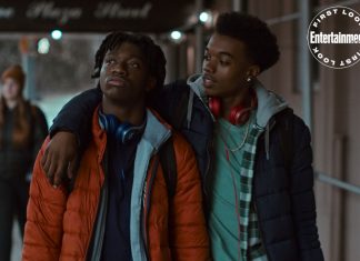 ‘Grand Army’: Novo drama adolescente da Netflix ganha imagens promocionais; Confira!
