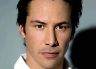 Keanu Reeves completa 57 Anos! Conheça a Trágica História de Vida do astro…