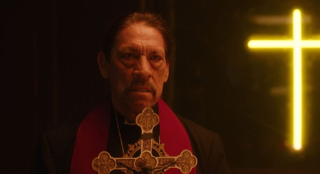 last-exorcist