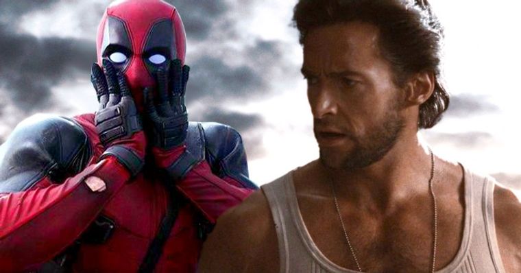 Deadpool 3' não será lançado tão cedo por conta da agenda de Ryan Reynolds  - CinePOP