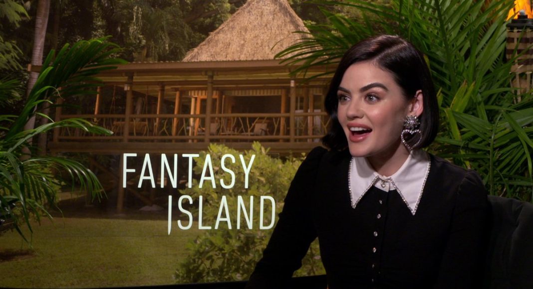 lucyhale1