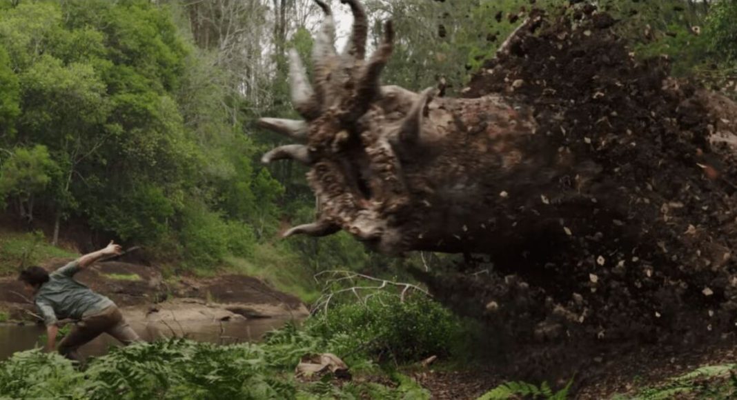 monster-problems-trailer