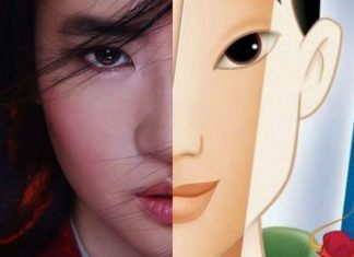 ‘Mulan’: Novo vídeo promocional traça semelhanças entre o live-action e a animação original