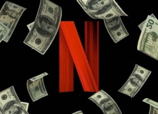 Netflix deve aumentar o valor da mensalidade mais uma vez, diz analista