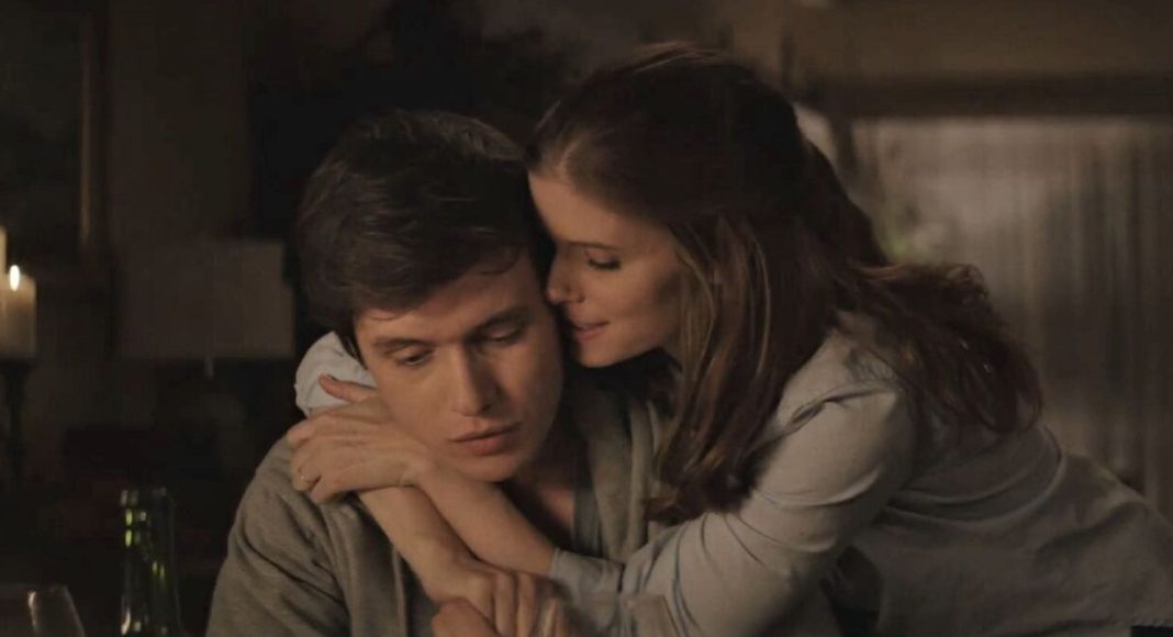nick-robinson-kate-mara-a-teacher