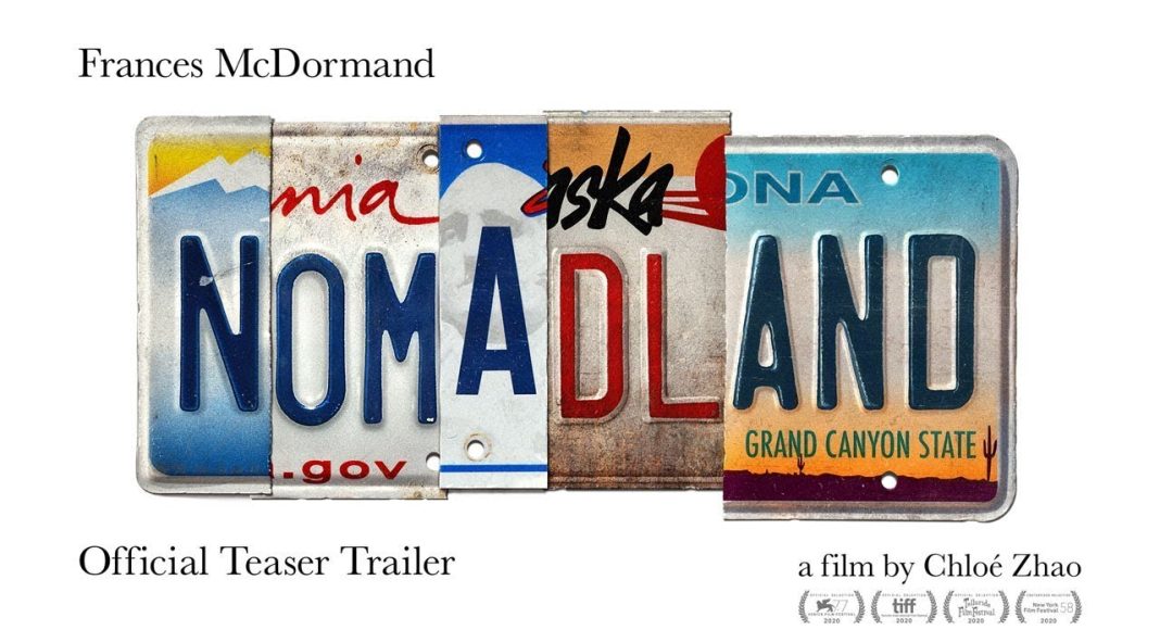 nomadland_1