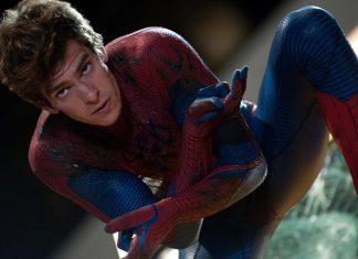 Apesar de anunciado, ‘O Espetacular Homem-Aranha 3’ NUNCA foi escrito