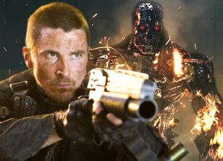 ‘O Exterminador do Futuro: A Salvação’: Diretor fala sobre a sombria versão inédita da sequência