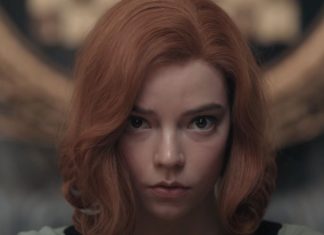 ‘O Gambito da Rainha’, aclamada minissérie da Netflix, completa DOIS anos; Veja curiosidades!