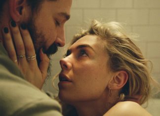 ‘Pieces of a Woman’: Drama com Vanessa Kirby e Shia LaBeouf ganha trailer oficial; Confira!